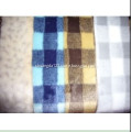 /msite/products/detail/productid/1018209/id/90136.html
